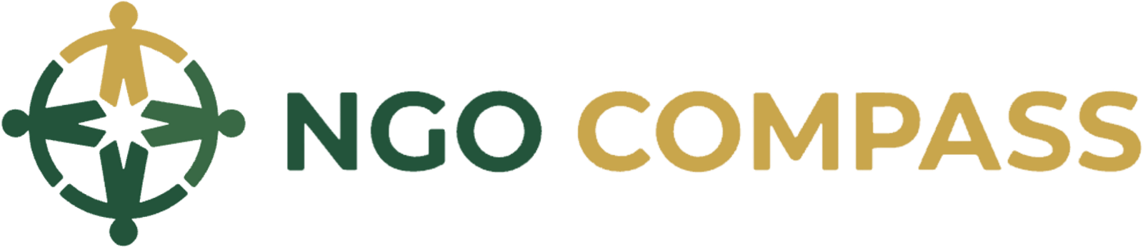 NGO Compass